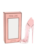 Perfume EDP Pink Girl 35 ml para Mujer