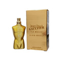 Jean Paul Gaultier Le Male Elixir 7 ml Agua de perfume