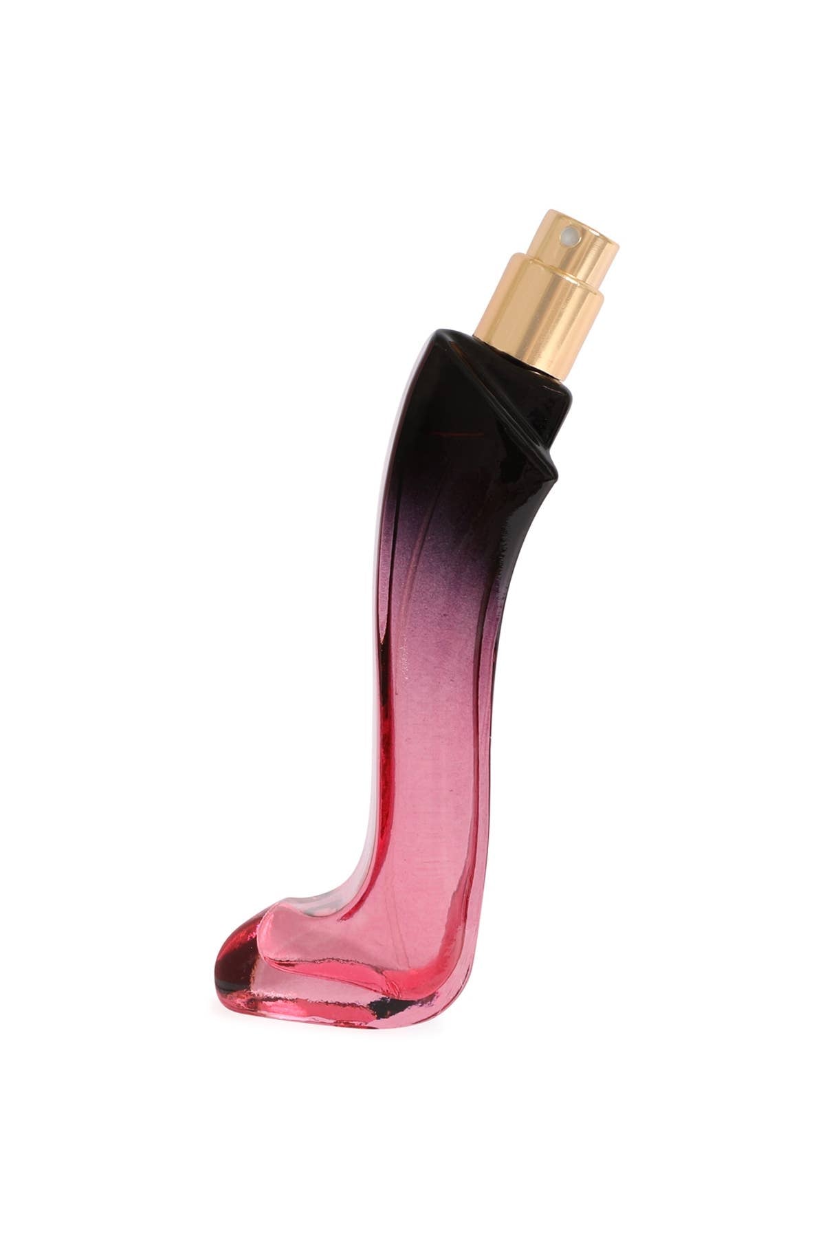 Perfume en spray Fantasy Girl Pink Rose para mujer 30 ml