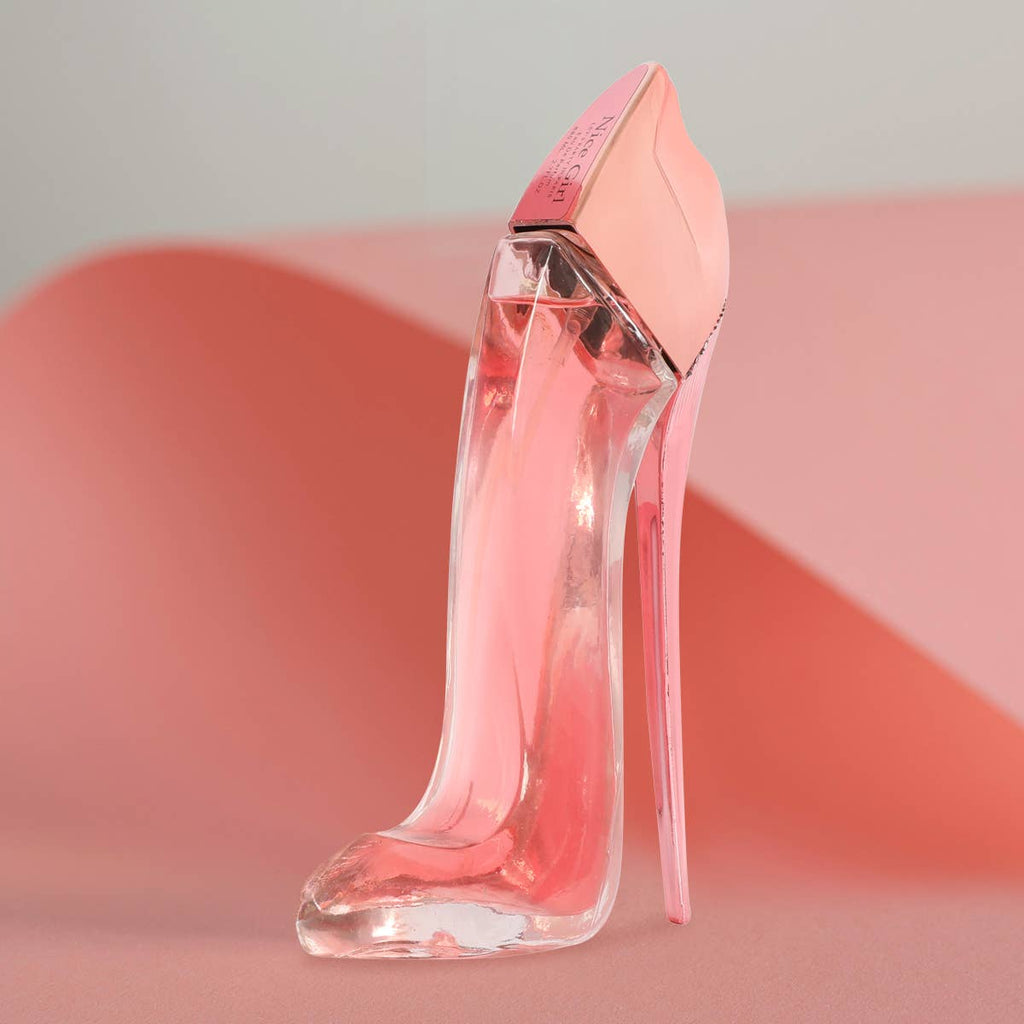 Nice Girl Let's Party in Paris Spray EDP para mujer 100 ml