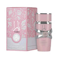 Lattafa Yara Spray de perfume, 100 mL (3,4 fl oz)