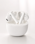 True Wireless Earbuds – Bluetooth 5.3 | 40H | Drivers 13mm