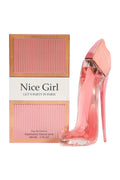 Nice Girl Let's Party in Paris Spray EDP para mujer 100 ml
