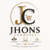 Jhons Conmerce – Inicio
