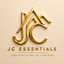 Jhons Conmerce - Home