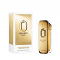 Paco Rabanne Million Gold Eau de Parfum Intense Mini para hombre