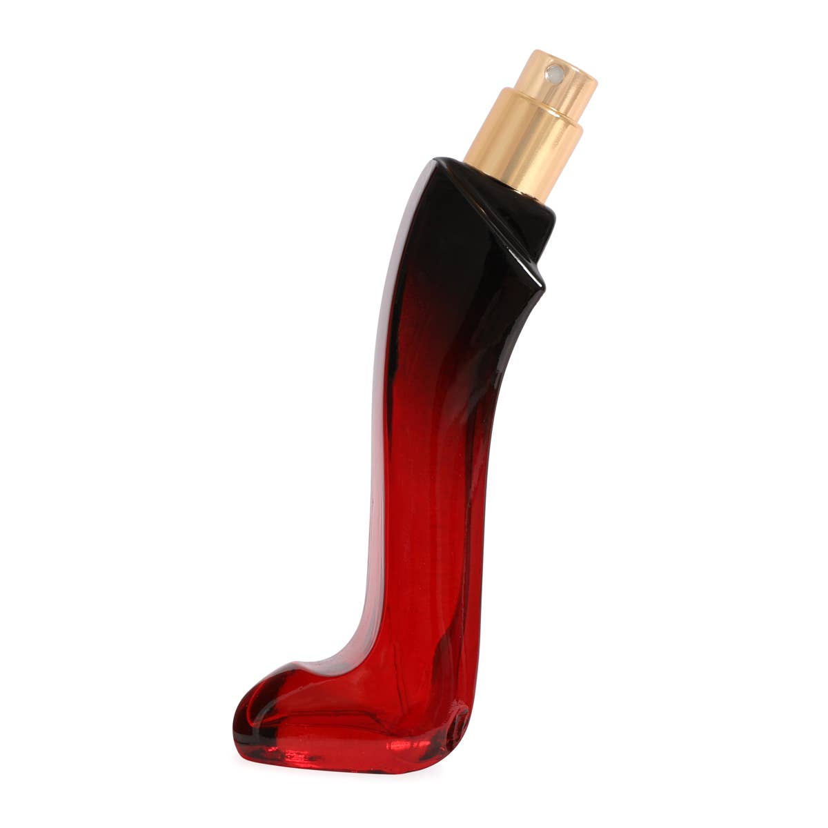 Perfume Fantasy Girl Desire para Mujer Eau de Parfum 30ml