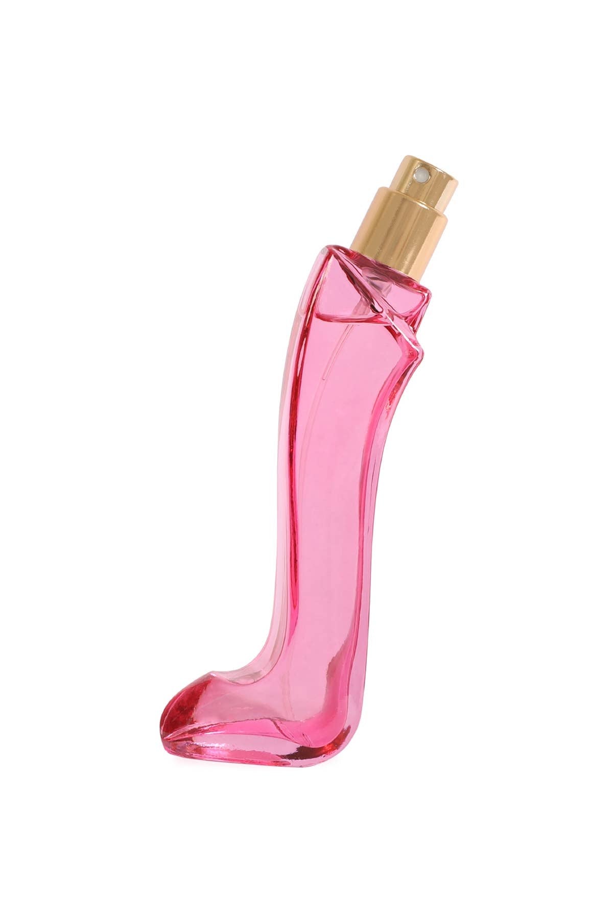 Fantasy Girl Blush Eau de Parfum para mujer 30 ml